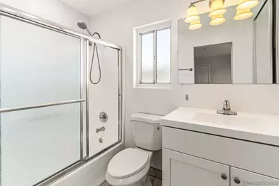  3728 Odom, San Diego, CA 92115 - Photo 4