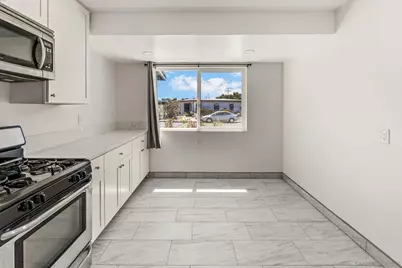  3728 Odom, San Diego, CA 92115 - Photo 10