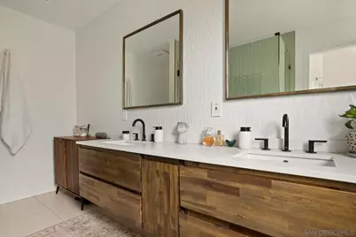  2568 Bonita Way, Laguna Beach, CA 92651 - Photo 24