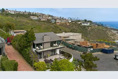  2568 Bonita Way, Laguna Beach, CA 92651 - Photo 36