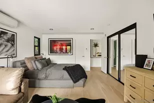 2568 Bonita Way, Laguna Beach, CA 92651 - Photo 14