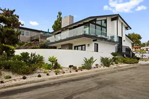 2568 Bonita Way, Laguna Beach, CA 92651 - Photo 42