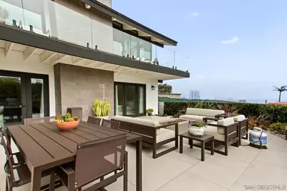  2568 Bonita Way, Laguna Beach, CA 92651 - Photo 28