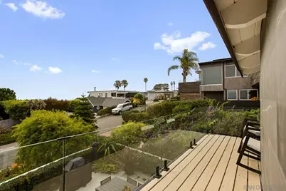  2568 Bonita Way, Laguna Beach, CA 92651 - Photo 38