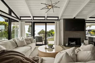  2568 Bonita Way, Laguna Beach, CA 92651 - Photo 4