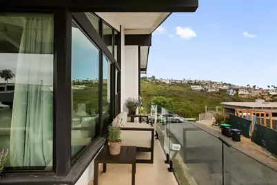  2568 Bonita Way, Laguna Beach, CA 92651 - Photo 32
