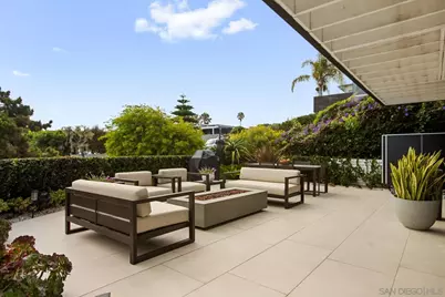  2568 Bonita Way, Laguna Beach, CA 92651 - Photo 30