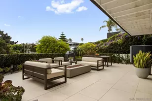 2568 Bonita Way, Laguna Beach, CA 92651 - Photo 30