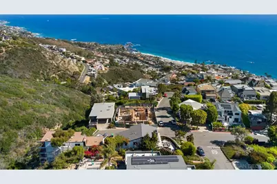  2568 Bonita Way, Laguna Beach, CA 92651 - Photo 34