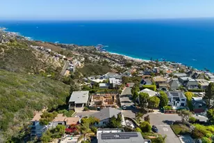 2568 Bonita Way, Laguna Beach, CA 92651 - Photo 34