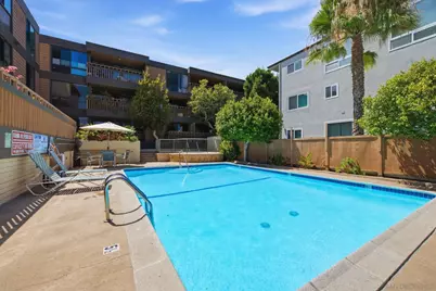  2928 Lawrence, San Diego, CA 92106 - Photo 54