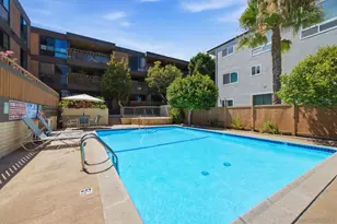 2928 Lawrence, San Diego, CA 92106 - Photo 54