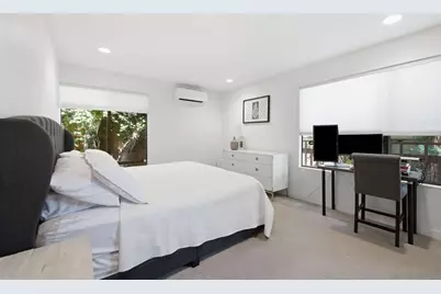  2928 Lawrence, San Diego, CA 92106 - Photo 30