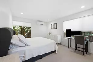 2928 Lawrence, San Diego, CA 92106 - Photo 30