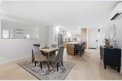  2928 Lawrence, San Diego, CA 92106 - Photo 16