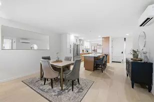 2928 Lawrence, San Diego, CA 92106 - Photo 16