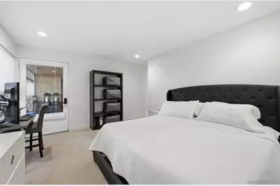  2928 Lawrence, San Diego, CA 92106 - Photo 32