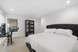 2928 Lawrence, San Diego, CA 92106 - Photo 32