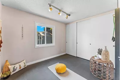  1679 Poesia, San Diego, CA 92154 - Photo 20