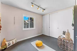 1679 Poesia, San Diego, CA 92154 - Photo 20