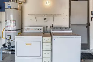 1679 Poesia, San Diego, CA 92154 - Photo 42