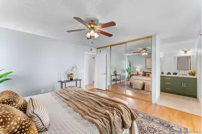  1679 Poesia, San Diego, CA 92154 - Photo 18