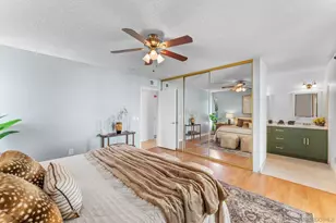 1679 Poesia, San Diego, CA 92154 - Photo 18