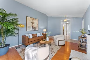 1679 Poesia, San Diego, CA 92154 - Photo 10