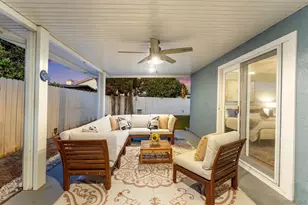 1679 Poesia, San Diego, CA 92154 - Photo 16