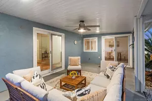 1679 Poesia, San Diego, CA 92154 - Photo 46