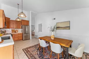 1679 Poesia, San Diego, CA 92154 - Photo 26