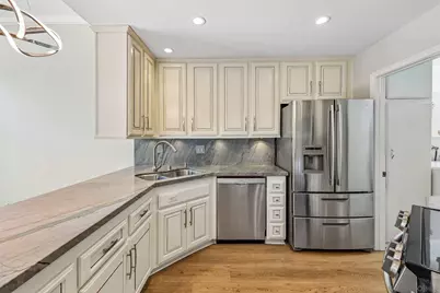  4885 Tinasa Way, San Diego, CA 92124 - Photo 20