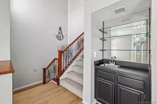 4885 Tinasa Way, San Diego, CA 92124 - Photo 12
