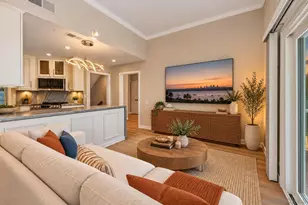 4885 Tinasa Way, San Diego, CA 92124 - Photo 1