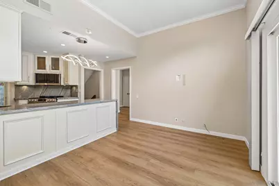  4885 Tinasa Way, San Diego, CA 92124 - Photo 24