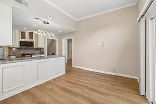 4885 Tinasa Way, San Diego, CA 92124 - Photo 24
