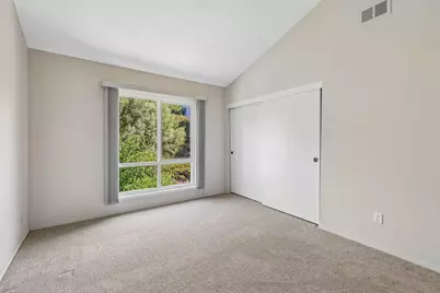  4885 Tinasa Way, San Diego, CA 92124 - Photo 44