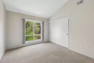 4885 Tinasa Way, San Diego, CA 92124 - Photo 44