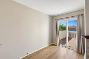 4885 Tinasa Way, San Diego, CA 92124 - Photo 6