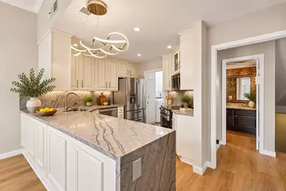  4885 Tinasa Way, San Diego, CA 92124 - Photo 18
