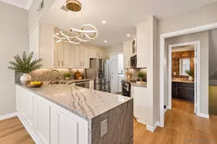4885 Tinasa Way, San Diego, CA 92124 - Photo 18