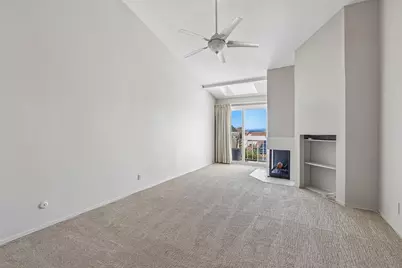  4885 Tinasa Way, San Diego, CA 92124 - Photo 34