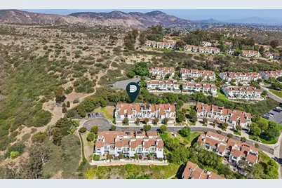  4885 Tinasa Way, San Diego, CA 92124 - Photo 52