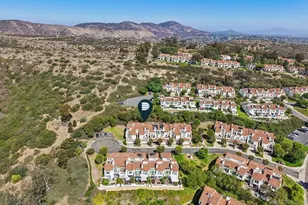 4885 Tinasa Way, San Diego, CA 92124 - Photo 52