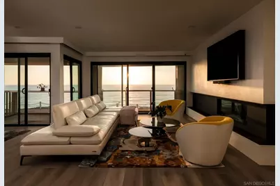  597 S Sierra Ave #57, Solana Beach, CA 92075 - Photo 6