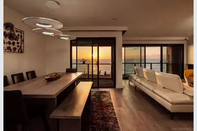  597 S Sierra Ave #57, Solana Beach, CA 92075 - Photo 2