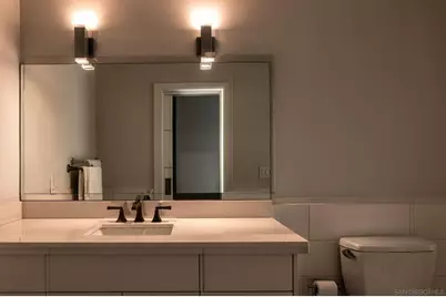  597 S Sierra Ave #57, Solana Beach, CA 92075 - Photo 28