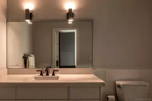 597 S Sierra Ave, Solana Beach, CA 92075 - Photo 28