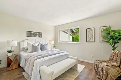  7864 Camino Raposa, San Diego, CA 92122 - Photo 18