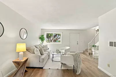  7864 Camino Raposa, San Diego, CA 92122 - Photo 6